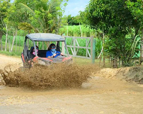 Adventure-Park
