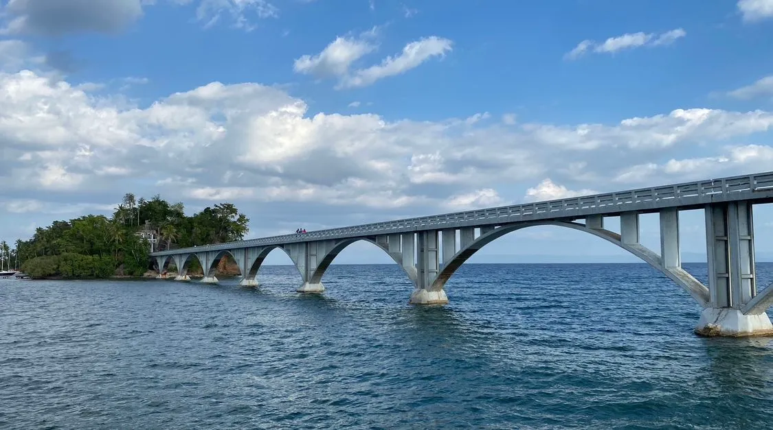 Samaná