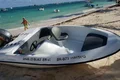 Speed Boat