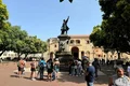 Santo Domingo