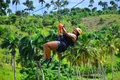 Zipline